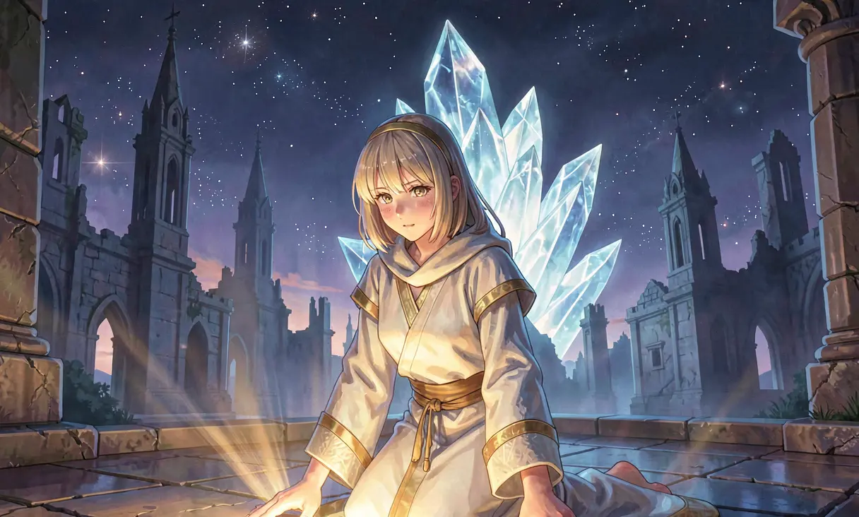 Asuna